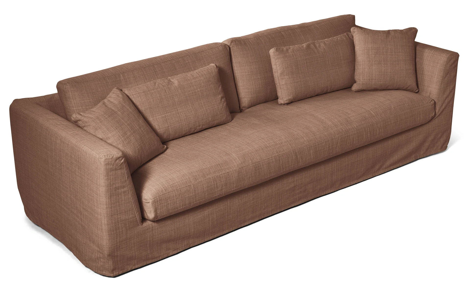 Willow Sofa Solo Rust1 (1)